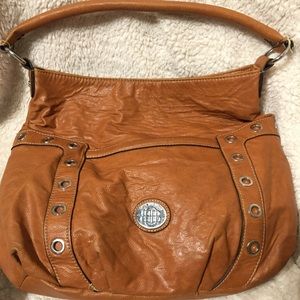 🌟2 for 12.00 Sale🌟Dana Buchanan purse